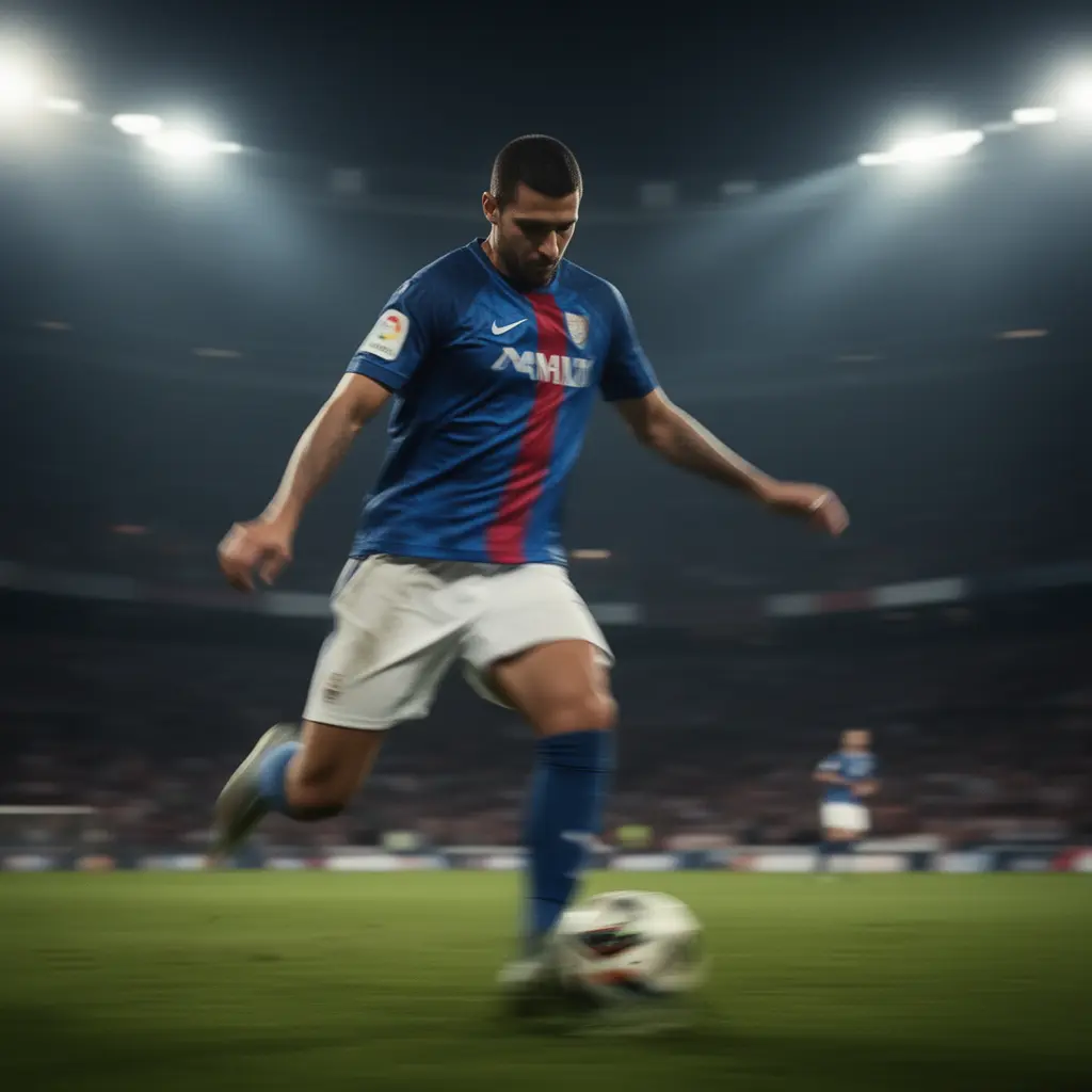 BP99 Pertaruhan – Alami pertaruhan bola sepak yang pantas dan mengujakan di Malaysia